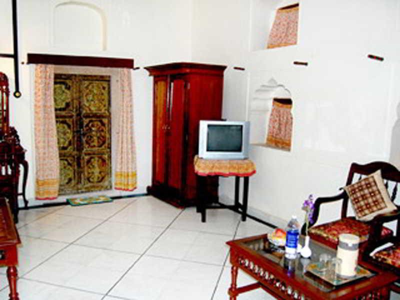 Mahal Khas Palace Bharatpur Dış mekan fotoğraf